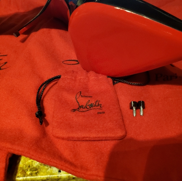 Loubitons - Picture 4 of 5